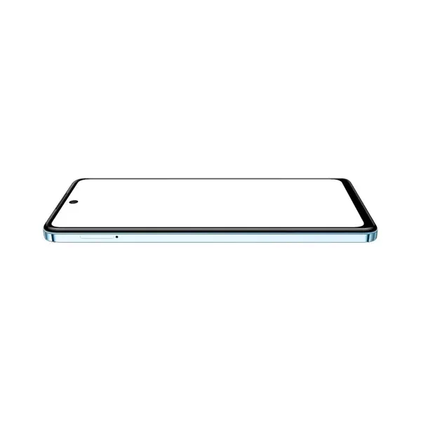 hot 40 pro x6837 12!}256gb palm blue